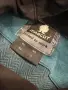 Мъжко!Mascot Advanced High-neck sweatshirt размер ХЛ, снимка 6