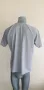 Nike Swim Dri - Fit 40 + UPF Mens Size M НОВО! ОРИГИНАЛ! Мъжка Тениска!, снимка 5