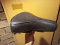 Седалка за велосипед Балкан , снимка 2