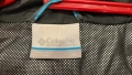 Яке Columbia Delta Ridge™ II, снимка 2