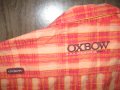 Ризи O,NEILL, OXBOW   мъжки,Л, снимка 11