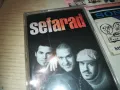 SEFARAD-ORIGINAL TAPE 1310241029, снимка 8