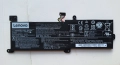 Батерия   Lenovo IdeaPad L16C2PB2, снимка 1
