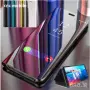 Xiaomi Mi 10 Xiaomi Mi 10 Pro Xiaomi Mi 10 Lite калъф case , снимка 3