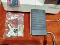 Шевна машина PRIVILEG TOPSTAR ELECTRONIC - 21 програми, снимка 6
