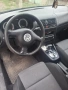 Volkswagen Golf 4 2003 Автомат – Отлично Състояние, Без Забележк, снимка 6