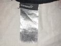 Norrona Falketind Warm1 Stretch Sweater (S) дамски пуловер , снимка 7