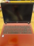 Лаптоп , снимка 5