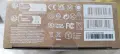Блутут колонка Philips , снимка 4