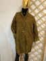 палто /манто, снимка 1