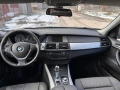 BMW X5 e70 3.0d, снимка 15