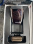 Babyliss Pro шейвър, снимка 2