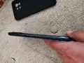 Xiaomi mi 11 Lite 5G NE, 8+4GB/127GB, снимка 6