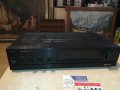 sherwood al-1110 ampli-внос germany-усилвател за ремонт 2810211631, снимка 3