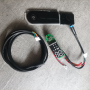 Блутут дисплей и кабел за контролер за тротинетка , снимка 3