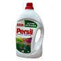 Течен перилен препарат Persil за цветно пране – 3,9 литра, 60 пранета, дълбоко почистване, снимка 5
