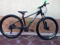 Trek 27,5 цола , снимка 2