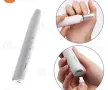 Xiaomi ShowSee Електрическа Машинка За Нокти, снимка 2