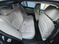 На части БМВ Ф10 535и хдрайв 306 коня / BMW F10 535i xDrive 306hp, снимка 16