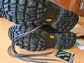 Туристически обувки LOWA RENEGADE GTX MID Ws, снимка 8