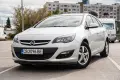 Opel Astra-j 2016, снимка 3
