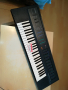 CASIO CT-420 MADE IN JAPAN-SWISS 1204221705, снимка 14