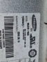 MAIN BOARD BN41-00980C BN94-01668G for, Samsung PS50A456P2D 50inc DISPLAY S50HW-YB03, снимка 7