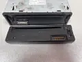 Автомобилен CD плейър с радио Kenwood KDC-3051R, снимка 5