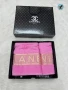плажни хавлии burberry versace calvin klein tommy hilfiger chanel , снимка 13