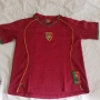 Футболни тениски Португалия,Роналдо,тениска, снимка 9