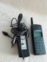 Ретро GSM ERICSSON A1018s , снимка 2