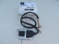 Noxe сензор Mercedes ML , GL , C-Class , E-Class W212 код A0009051512 , A3C03398600-621 , 2211240406, снимка 2