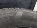 4бр.зимни HANKOOK 215/60/16C 103T DOT 1420, снимка 5