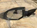 Ляво огледало Хюндай Йоник 6, снимка 1