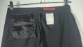 Hugo Boss trousers S, снимка 6