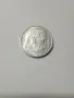 ГЕРМАНИЯ СРЕБЪРНИ МОНЕТИ 2 МАРКА 1937 Г , снимка 8