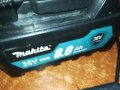 makita charger+battery pack 0807231455, снимка 10