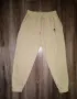 Дамско долнище INNA, снимка 2