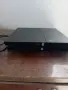 PlayStation 4 Fat, снимка 3