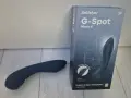 Вибратор Satisfyer , снимка 2