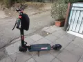 Тротинетка Zero 9, снимка 1