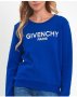 Дамска блуза Givenchy - Различни цветове, снимка 4