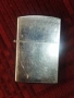 Запалки ZIPPO и IMCO , снимка 2