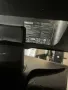 Монитори:Philips,Asus,LG,AOC,Hp;, снимка 16