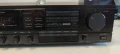 Ресивър Kenwood KR-A46, снимка 7