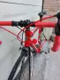 Шосеен велосипед Bianchi C2C Via Nirone 7 – Страхотно състояние!, снимка 7