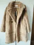 Палто, снимка 1