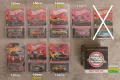 Колекционерски модели Hot Wheels Car Culture / Premium / NFT / Elite64 / RLC, снимка 4