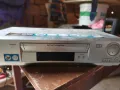Sony SLV-SE720 VHS видеорекордер HiFi стерео, снимка 1
