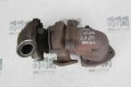 Турбо за Opel Zafira A 2.0DTI 101к.с. (1999-2005), снимка 1